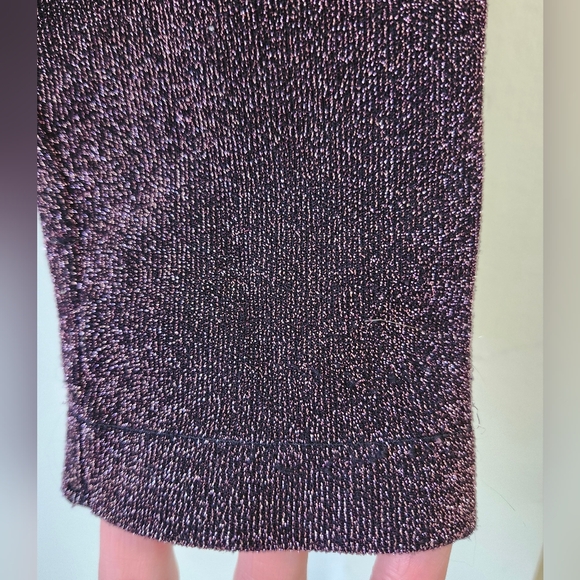 Forever 21 Leggings - Picture 2 of 8